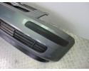 Paragolpes delantero, Hyundai Getz (Tb) 1.1 Básico 2004