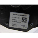 GN15-A219A64-EB CERRADURA PUERTA DELANTERA DERECHA FORD ECOSPORT (CR6) GN15-A219A64-EB CERRADURA PUERTA DELANTERA DERECHA FORD ECOSPORT (CR6)