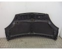 Capo, Mercedes-benz Clase a (Bm 168) 160 (168.033) 2000