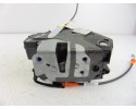 Cerradura puerta trasera derecha, Ford Ecosport (CR6) Trend 2018, GN15-A264A26-EC