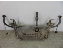 Puente delantero, Volkswagen Passat Berlina (3C2) Sportline 2005, 3C0199369F