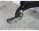 Capo, Renault Espace Iv (JK0) Authentique 2005