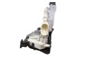 Cerradura puerta delantera derecha, Seat Toledo (5P2) Sport-up 2006, 1P1837016