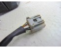 Retrovisor derecho, Ford Mondeo Berlina (CA2) Ambiente 2008