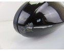 Retrovisor derecho, Bmw Serie 3 Berlina (E90) 318d 2006