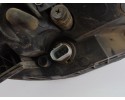 Faro izquierdo, Hyundai Santa Fe (Cm) 2.2 CRDi Comfort 4X4 2006