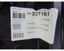 Elevalunas trasero derecho, Mercedes-benz Clase a (Bm 176) A 180 CDI BlueEfficiency (176.012) 2014