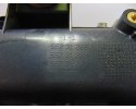 Colector admision, Citroen Nemo Attraction 2015, 55231286