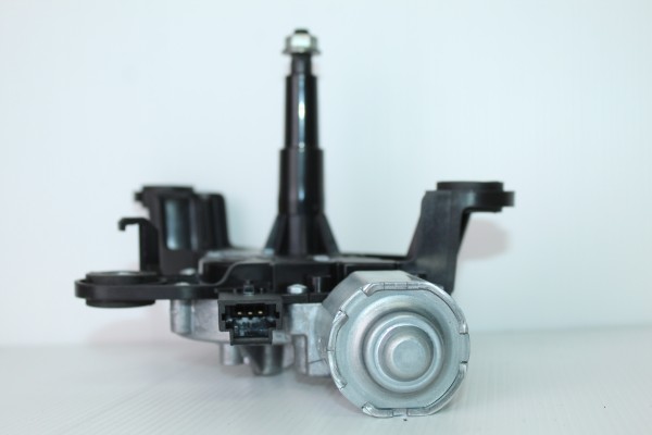 Motor limpia trasero, Peugeot 5008 Active 2017, 9811259980
