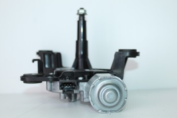 Motor limpia trasero, Peugeot 5008 Active 2017, 9811259980