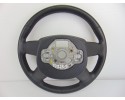 Volante, 4G0419091M