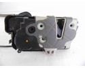 Cerradura puerta delantera izquierda, Ford Puma Hybrid ST-Line 2021, H1BAA21813KE