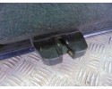 Porton trasero, Opel Astra H Berlina Sport 2005