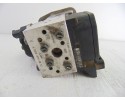 Abs, Mercedes-benz Clase e (Bm 210) Berlina 200 Kompressor (210.048) 2002, A0044314812