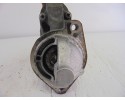 Motor arranque, Hyundai I30 (Fd) Classic 2008, 361002A100