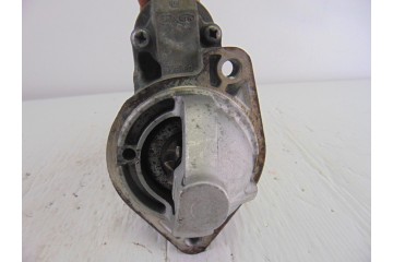 Motor arranque, Hyundai I30 (Fd) Classic 2008, 361002A100