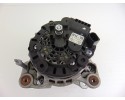 Alternador, 04E903023J