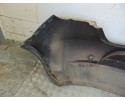 Paragolpes trasero, Seat Leon (1P1) Reference 2006
