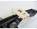 Elevalunas trasero izquierdo, Bmw Serie 3 Touring (F31) 318d 2014
