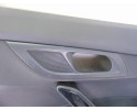 Guarnecido puerta trasera derecha, Peugeot 508 Sw Active 2017, 98035650