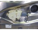 Elevalunas delantero derecho, Mercedes-benz Clase e (Bm 212) Lim. 220 CDI BlueEfficiency (212.002) 2011, A2048200242