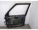 Puerta delantera derecha, Land Rover Range Rover (Lp) HSE (165kW) 1995