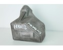 Columna direccion, Subaru Forester (S12/SH) XS Classic 2010, 8999846020