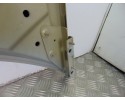 Capo, Citroen C3 1.4 16V SensoDrive X-TR 2004