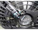 Electroventilador, Ssangyong Actyon 200 Xdi 2010, 8821009050