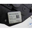 GN15-A219A65-FA CERRADURA PUERTA DELANTERA IZQUIERDA FORD ECOSPORT (CR6) GN15-A219A65-FA CERRADURA PUERTA DELANTERA IZQUIERDA FORD ECOSPORT (CR6)