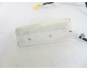Airbag lateral izquierdo, Kia Ceed (Jd) Concept 2012, 88910-A2000