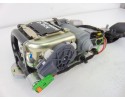 Cinturon seguridad delantero derecho, Mercedes-benz Clase C (Bm 204) Berlina C 180 Kompressor (204.046) 2008, 615275000