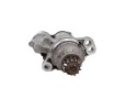 Motor arranque, Volkswagen Polo V (6C1) Comfortline 2014, 02M911024Q