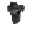 Compresor volumetrico, Bmw Serie 3 Berlina (E46) 316i 2000, 1715347