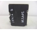 Abs, Mercedes-benz Clase B (Bm 245) 200 (245.233) 2008, A0064313812