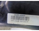 Mangueta trasera derecha, Hyundai I30 (Gd) Classic 2012