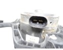 Electroventilador, Renault Trafic Ii Combi 9 - plazas (L2H1) acristalado, Combi largo 2002