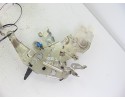 Cerradura puerta lateral izquierda, Nissan NV200 /Evalia (M20/M) Kombi Comfort 2010