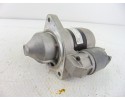 Motor arranque, Ford Ecosport (CR6) Trend 2018, GN15-11000-EA
