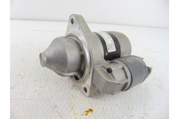 Motor arranque, Ford Ecosport (CR6) Trend 2018, GN15-11000-EA