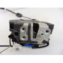GN15-A219A65-FA CERRADURA PUERTA DELANTERA IZQUIERDA FORD ECOSPORT (CR6) GN15-A219A65-FA CERRADURA PUERTA DELANTERA IZQUIERDA FORD ECOSPORT (CR6)