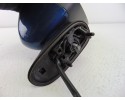 Retrovisor derecho, Opel Corsa e Selective 2017
