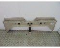 Parasol izquierdo, Citroen C4 Picasso Exclusive 2011, 96837417BJ