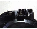 Anillo airbag, Fiat 500X (334) Mirror 2017