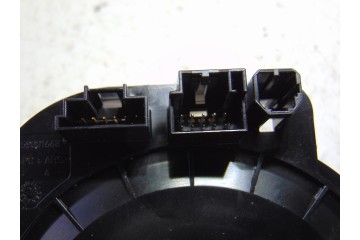 Anillo airbag, Fiat 500X (334) Mirror 2017