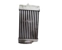 Intercooler, Chrysler Voyager (Rg) 2.5 CRD Executive 2007, 83403D