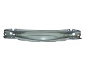Refuerzo paragolpes trasero, Volvo XC60 Kinetic AWD 2009, 31278853