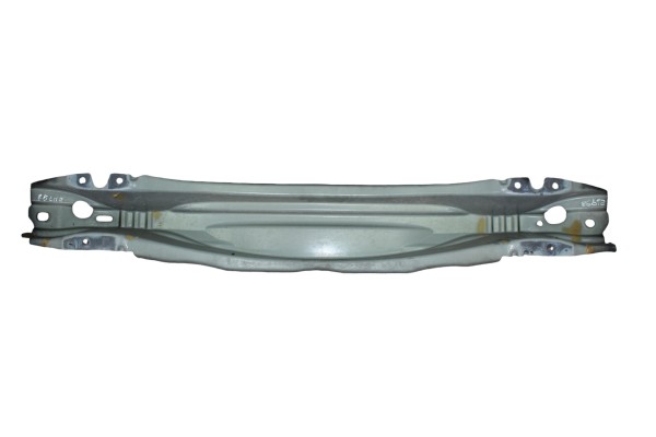 Refuerzo paragolpes trasero, Volvo XC60 Kinetic AWD 2009, 31278853