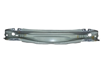 Refuerzo paragolpes trasero, Volvo XC60 Kinetic AWD 2009, 31278853