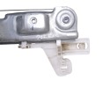Elevalunas trasero derecho, Dodge Caliber (Pm) S 2007, 05074232AA